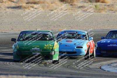 media/Nov-23-2024-Nasa (Sat) [[59fad93144]]/Race Group B/Race Set 2/